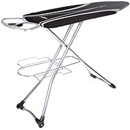 Minka Ergo Chrome - Ironing Board