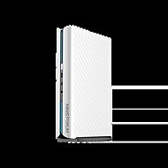 MINISFORUM ASOME Gaming G1 Pro - Mini PC
