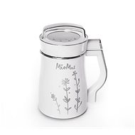MioMat - Soup Maker