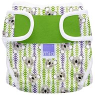 Mio Koala diaper panties size 9 kg+ - Nappies