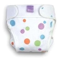 Mio Diaper Extra Large 12-15 kg - Nappies
