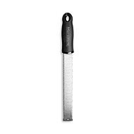 Microplane 46020 PS Black - Grater
