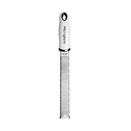 Microplane 46301 PS - Grater