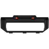 Xiaomi Mi Robot Vacuum-Mop Pro Brush Cover (Black) - Vacuum Cleaner Accessory