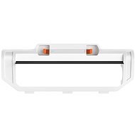 Xiaomi Mi Robot Vacuum-Mop Pro Brush Cover (White) - Príslušenstvo k vysávačom