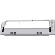 Xiaomi Mi Robot Vacuum Kryt Kefy - Vacuum Cleaner Accessory