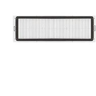 Xiaomi Mi Robot Vacuum-Mop Filter - Vacuum Cleaner Accessory