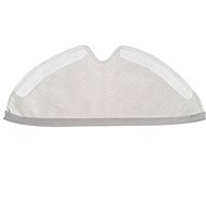 Xiaomi Mi Robot Vacuum-Mop Mop podložka - Vacuum Cleaner Accessory