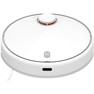 Mi Robot Vaccum-Mop 2 Pro EU, white - Robot Vacuum