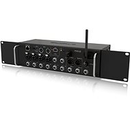 Midas MR12 - Mixing Desk