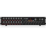 Midas DL16 - Stagebox