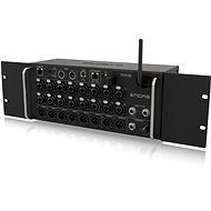 Midas MR18 - Mixing Desk