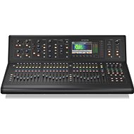 Midas M32 LIVE - Mixing Desk