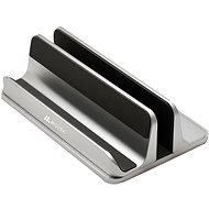 MISURA MH01 SILVER - Laptop Stand