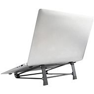 MISURA ME03 ergonomic - Laptop állvány
