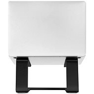 MISURA ME08 BLACK - Laptop Stand