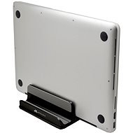 MISURA MH01 BLACK - Laptop-Ständer
