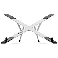 MISURA ME23 - Laptop Stand
