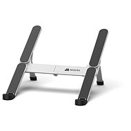 MISURA ME24 - Laptop Stand