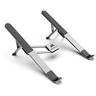 MISURA ME25 - Laptop Stand