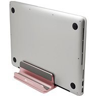 MISURA MH01 ROSE-GOLD - Laptop Stand