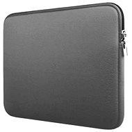 Ochranné pouzdro 10.1" GRAY - Laptop Case