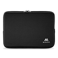 MISURA Protective case 16" - BLACK - Laptop Case