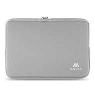 MISURA Protective case 17" - GRAY - Laptop Case