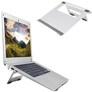 MISURA ME05, ergonomic - Laptop Stand