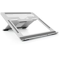 MISURA ME07, ergonomic - Laptop-Ständer