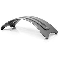 Misura MH05 - Luxury storage stand MISURA for laptop Space Gray - Laptop Stand