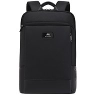 MISURA Laptop and portable monitor backpack - Laptop Backpack