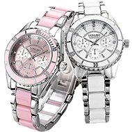 LONGBO WOMAN SET 222222 - Watch Gift Set