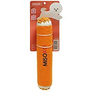 MISOKO & CO Wand 27 cm, orange - Dog Toy