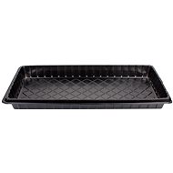 MERCO Bowl under planter BASEMENT multipack 6pcs - Plant Saucer