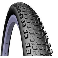 Mitas SCYLLA TD 29 x 2.25 black TEXTRA - Bike Tyre