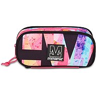 Mitama 3zip colour drops equipped - School Case