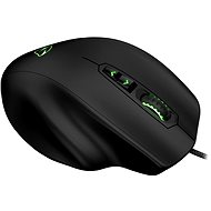  Mionix Naos 8200  - Gaming Mouse
