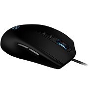  Mionix Avior 7000  - Gaming Mouse