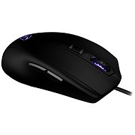  Mionix Avior 8200  - Gaming Mouse
