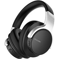 Mixcder E7 Black - Wireless Headphones