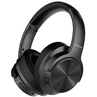 Mixcder E9 - Vezeték nélküli fül-/fejhallgató