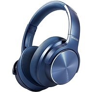 Ausdom Mixcder E9 Pro - Vezeték nélküli fül-/fejhallgató