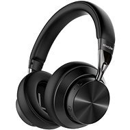 Mixcder E10 - Vezeték nélküli fül-/fejhallgató