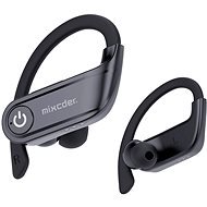 Mixcder T2 - Wireless Headphones