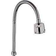 MIXXUS Flexible Spout Arm SPM-01 54 cm - Accessory Kit