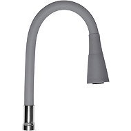 MIXXUS Flexi Spout SPS 02 GRAY 50cm - Accessory Kit