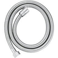 MIXXUS HFS-01 Shower Hose. SUS-150cm - Shower Hose
