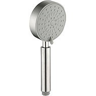 MIXXUS Shower Head SH-07. SUS, Stainless Steel - Shower Head