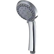 MIXXUS SH-07 Shower Head - Shower Head